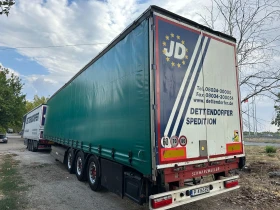  Schwarzmuller J-SERIE | Mobile.bg    2