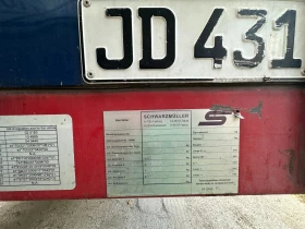  Schwarzmuller J-SERIE | Mobile.bg    16