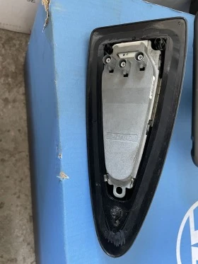 BMW 750, снимка 5