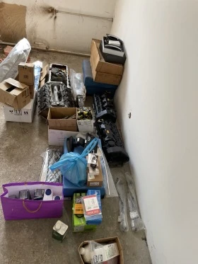 BMW 750, снимка 2