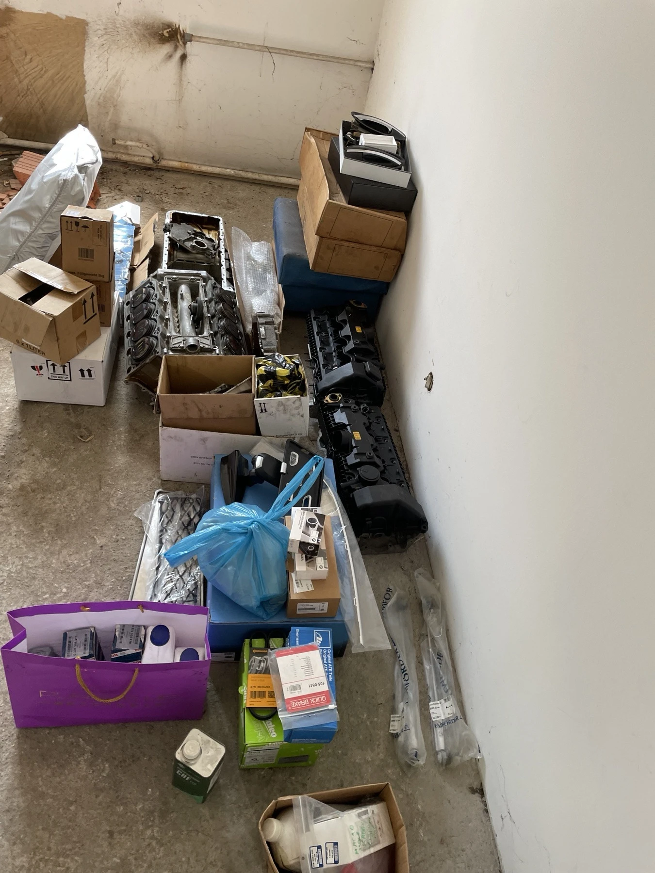 BMW 750 | Mobile.bg   2