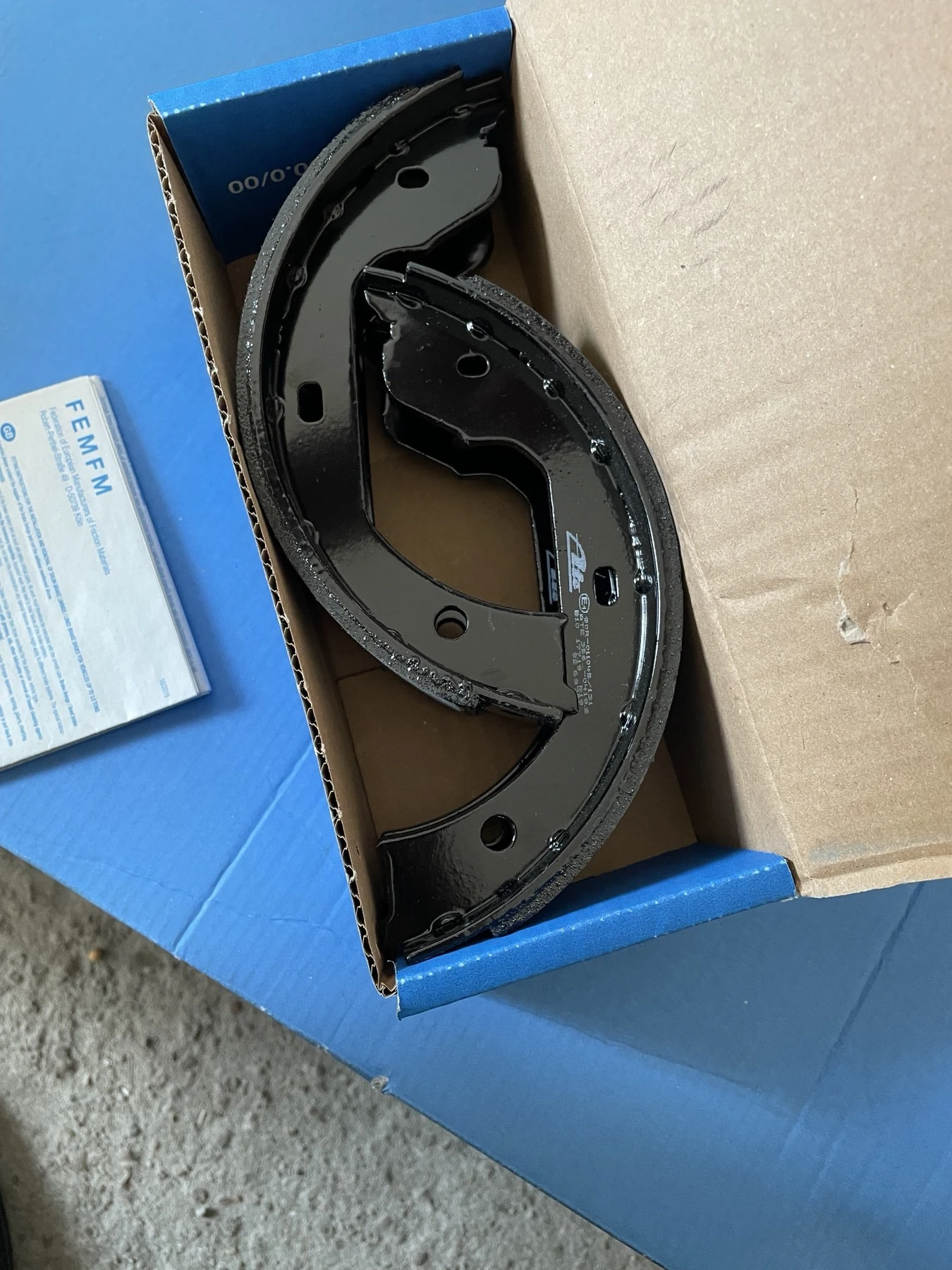 BMW 750 | Mobile.bg   7