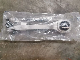   LEMF?RDER 31110 02  CLS E- SL | Mobile.bg    3