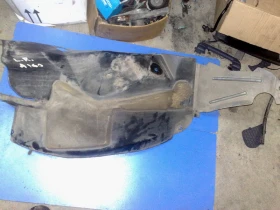 ����� �� �������� �� ������ ��� ��������� �� �������� �-����� 98�.(����� ����)