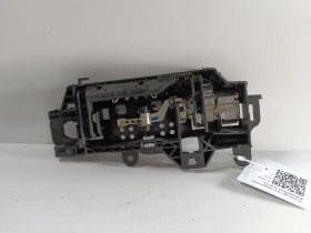 ����� �� �������� �� ������ ������ ����� ���� 8W01837811A Audi A4