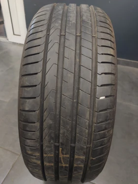 Гуми Летни 225/40R19, снимка 2