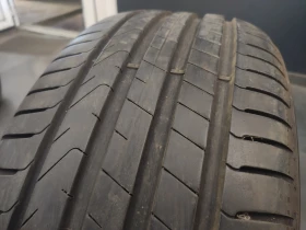 Гуми Летни 225/40R19, снимка 1