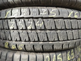 Гуми Всесезонни 195/75R16, снимка 5