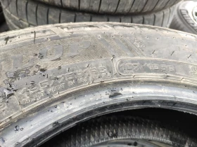 Гуми Всесезонни 195/75R16, снимка 8