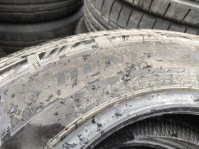 Гуми Всесезонни 195/75R16, снимка 9