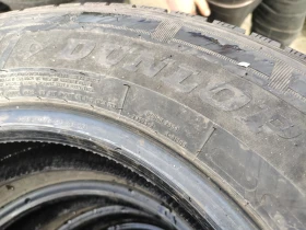 Гуми Всесезонни 195/75R16, снимка 7