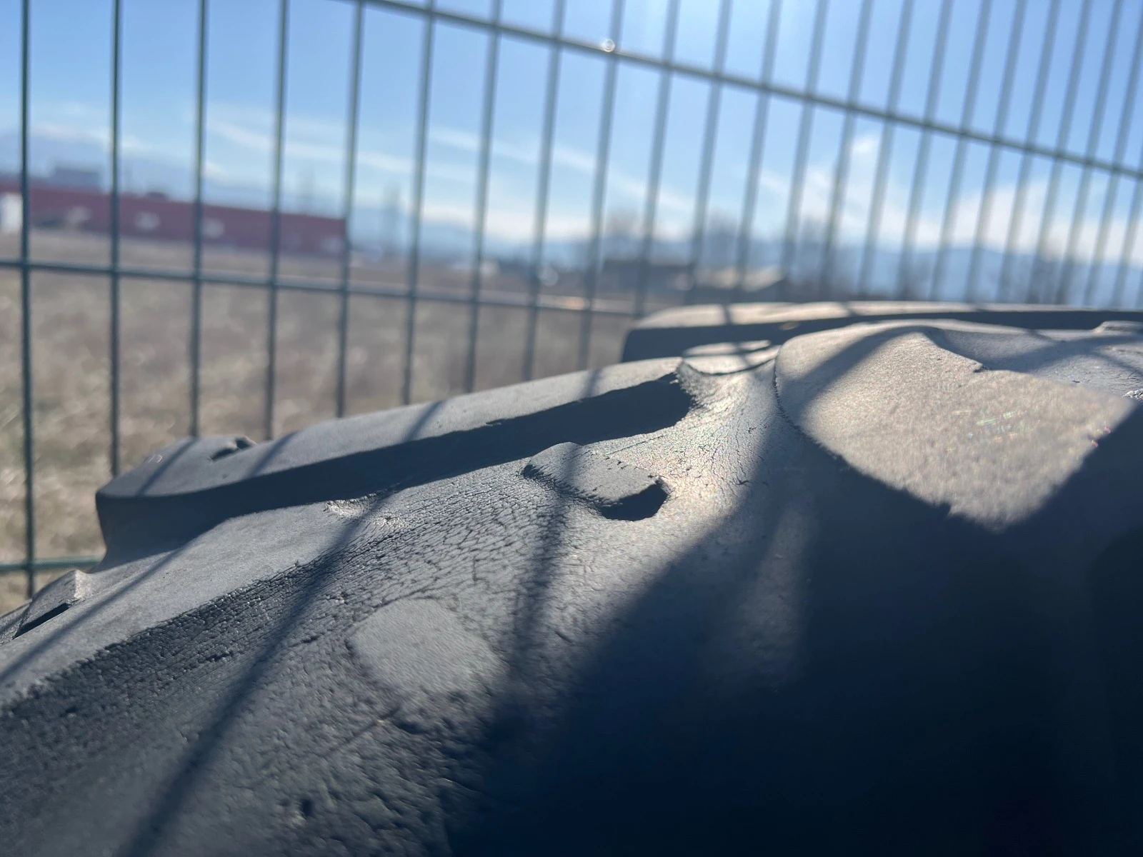 ���� | Mobile.bg � ����������� 2