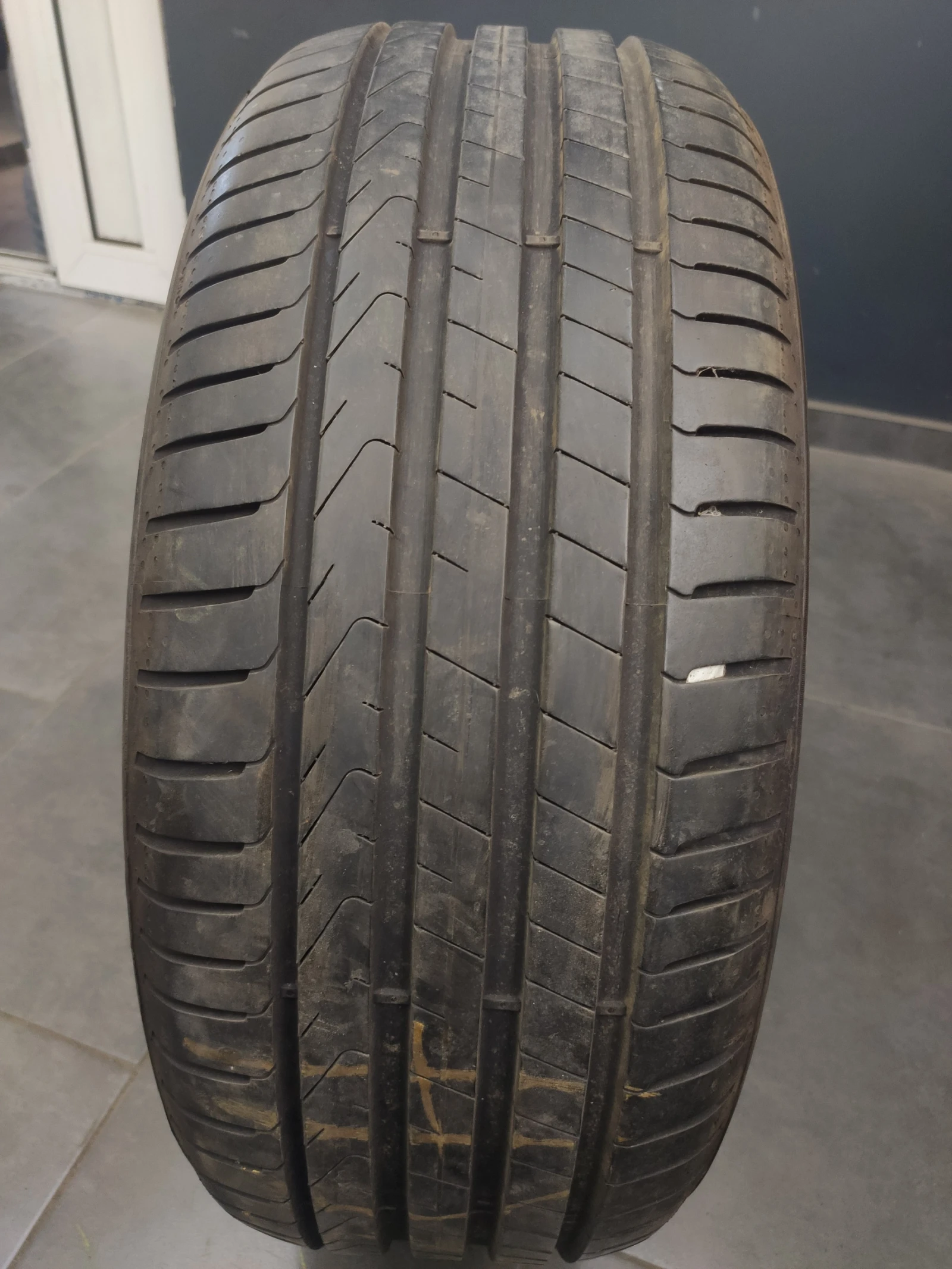  225/40R19 | Mobile.bg   2