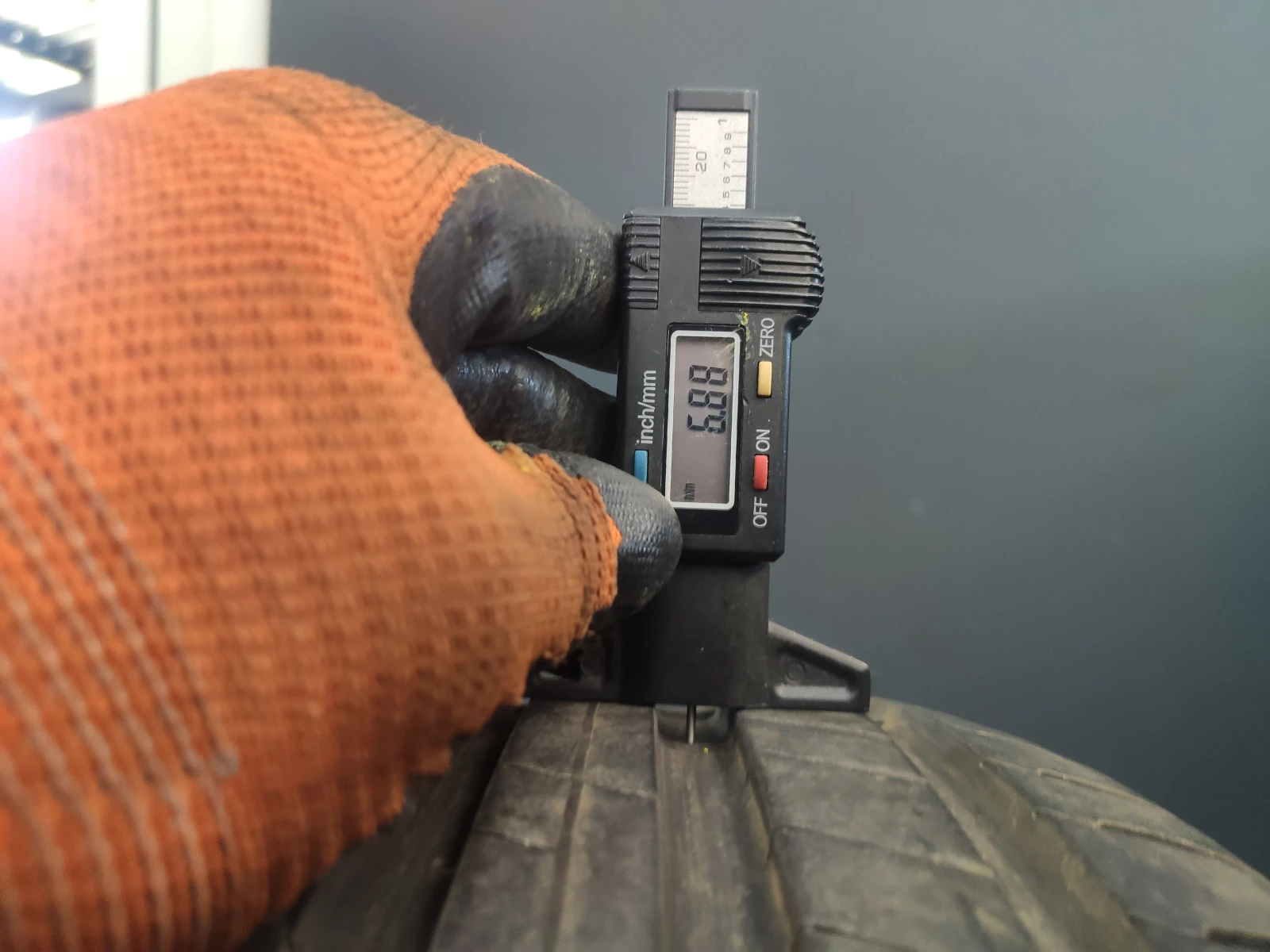  225/40R19 | Mobile.bg   3