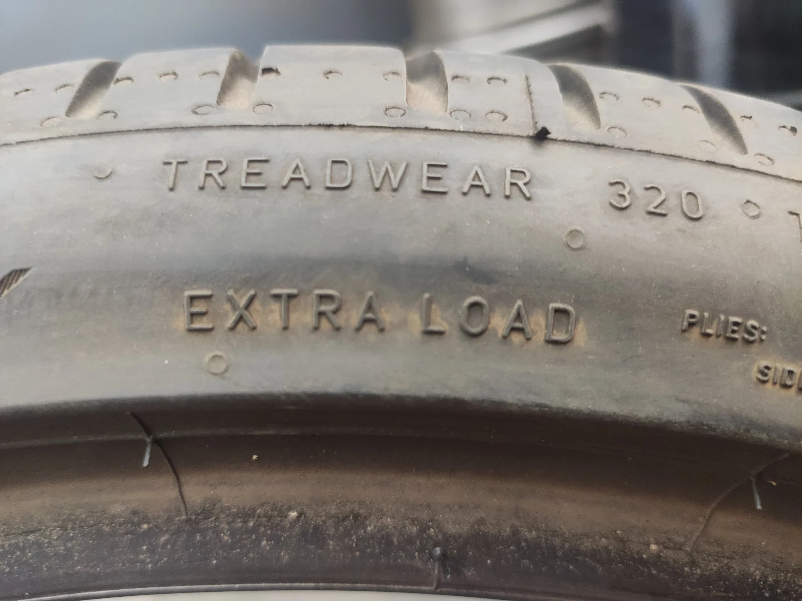  225/40R19 | Mobile.bg   6