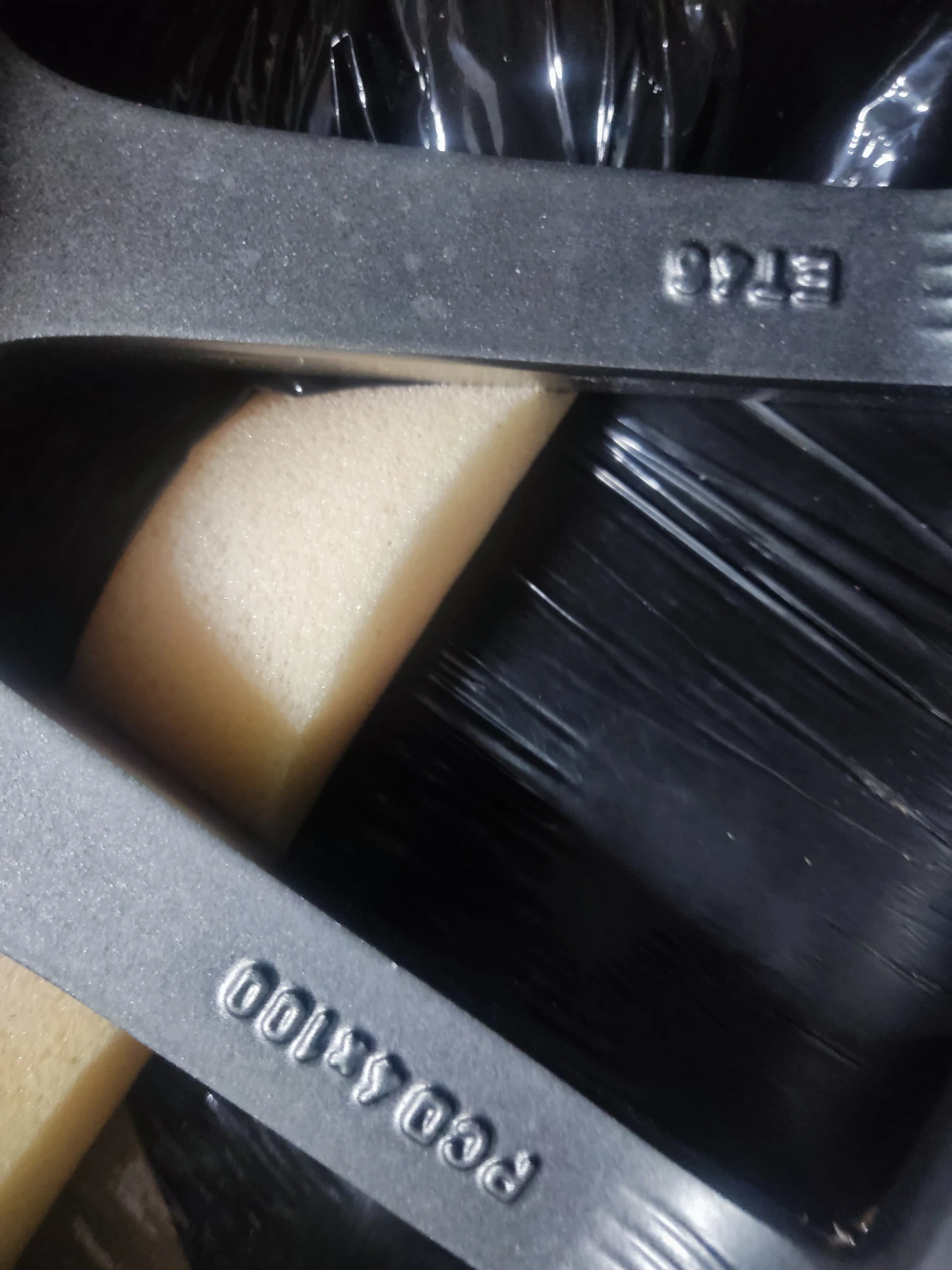    205/40R17  Fiat Punto | Mobile.bg   3