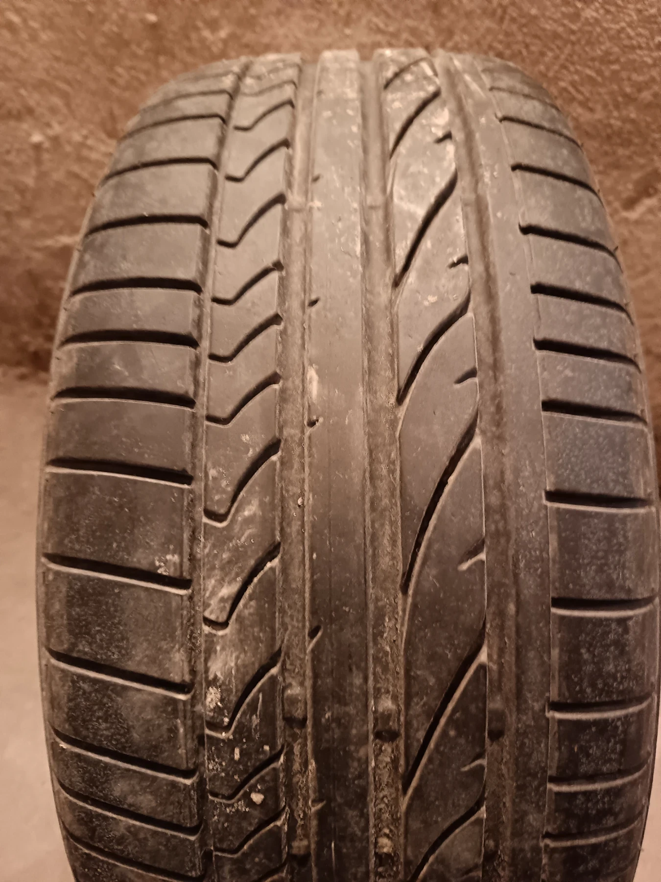  215/50R17 | Mobile.bg   1