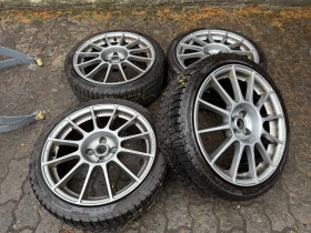        205/40R17  Fiat Punto
