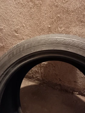  215/50R17 | Mobile.bg    2