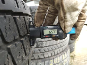 ���� 195/75R16 | Mobile.bg � ����� ������ 6