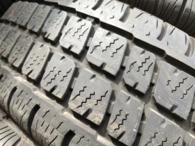 ����� �� �������� �� ���� 195/75R16