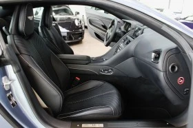 Aston Martin Други DB11 COUPE, снимка 10