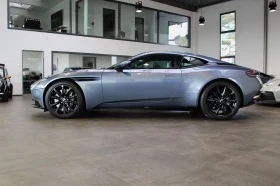 Aston Martin Други DB11 COUPE, снимка 3