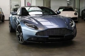 Aston Martin Други DB11 COUPE, снимка 6