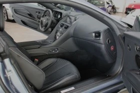 Aston Martin Други DB11 COUPE, снимка 8