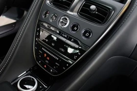 Aston Martin Други DB11 COUPE, снимка 9