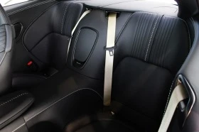 Aston Martin Други DB11 COUPE, снимка 13