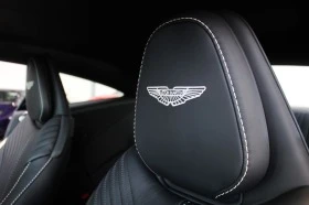 Aston Martin Други DB11 COUPE, снимка 11