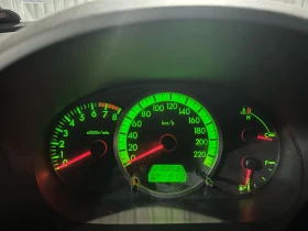 Mazda 5, снимка 7