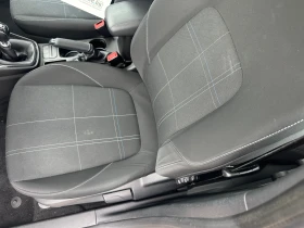 Ford Fiesta 1.5 Titanium, снимка 12