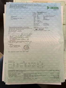 Ford Fiesta 1.5 Titanium, снимка 15