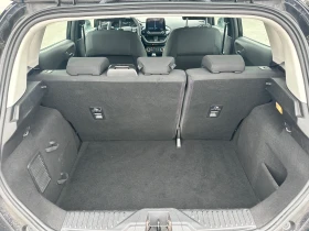 Ford Fiesta 1.5 Titanium, снимка 6