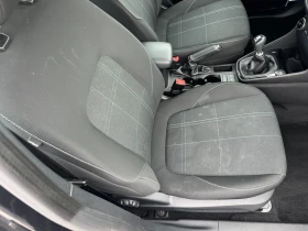 Ford Fiesta 1.5 Titanium, снимка 9