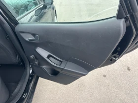 Ford Fiesta 1.5 Titanium, снимка 7