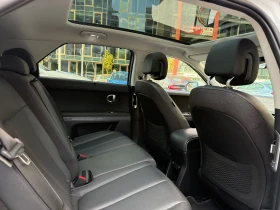 Hyundai Ioniq 5 4WD 306PS, снимка 16