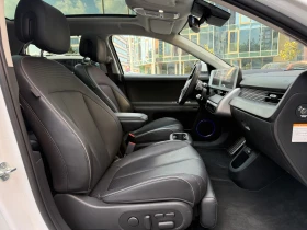 Hyundai Ioniq 5 4WD 306PS, снимка 14