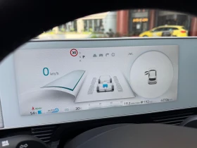 Hyundai Ioniq 5 4WD 306PS, снимка 12