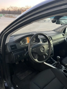 Mercedes-Benz B 180 180 CDI, снимка 10
