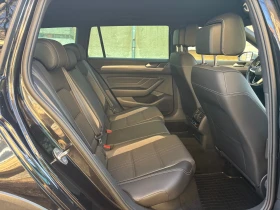 VW Alltrack Elegance, Digital, Камера, История, Обслужен, снимка 13