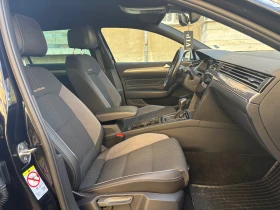 VW Alltrack Elegance, Digital, Камера, История, Обслужен, снимка 11