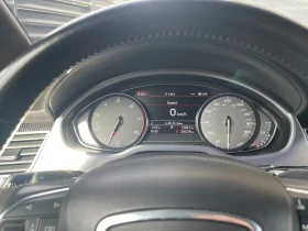 Audi S8, снимка 16