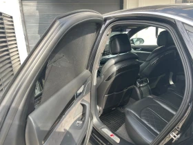 Audi S8, снимка 15