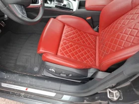 Audi S5 * Technik * CARFAX * 360 * ДИСТРОННИК * ПОДГРЕВ, снимка 5
