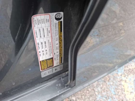 Audi S5 * Technik * CARFAX * 360 * ДИСТРОННИК * ПОДГРЕВ, снимка 11