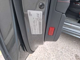Audi S5 * Technik * CARFAX * 360 * ДИСТРОННИК * ПОДГРЕВ, снимка 16