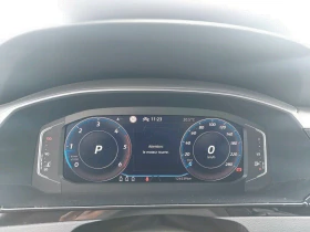VW Arteon Shooting Brake 2.0 TDI, снимка 9